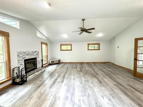 150 Orchard Drive Inman SC 29359