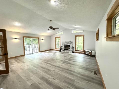 150 Orchard Drive Inman SC 29359