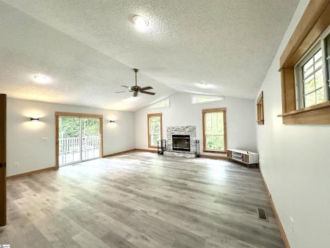 150 Orchard Drive Inman SC 29359