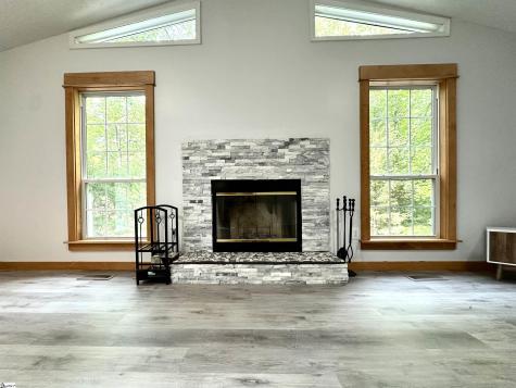 150 Orchard Drive Inman SC 29359