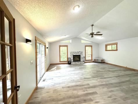 150 Orchard Drive Inman SC 29359