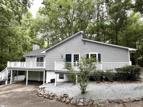 150 Orchard Drive Inman SC 29359