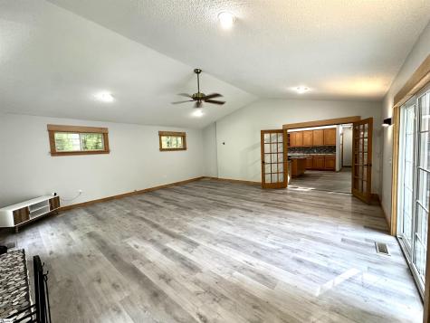 150 Orchard Drive Inman SC 29359