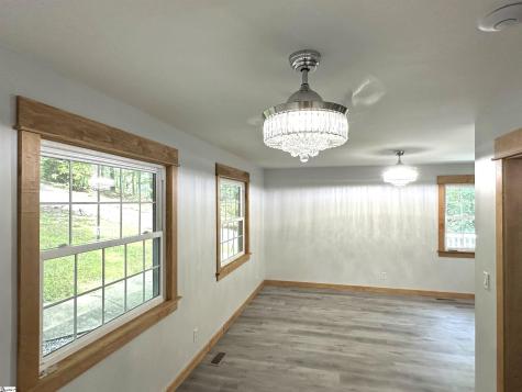 150 Orchard Drive Inman SC 29359