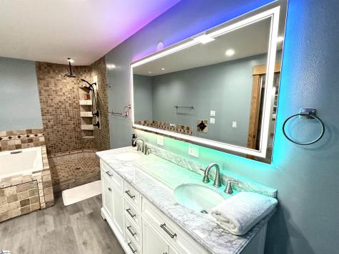 150 Orchard Drive Inman SC 29359