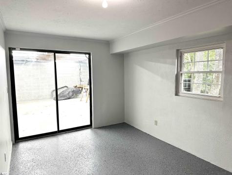 150 Orchard Drive Inman SC 29359