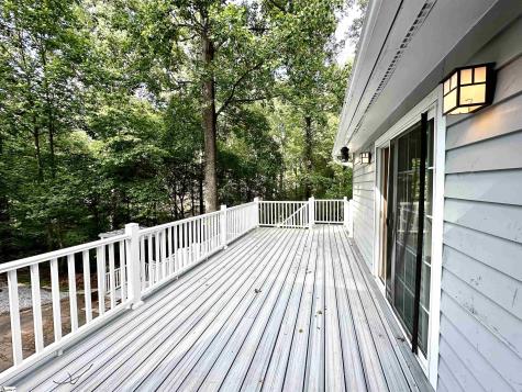 150 Orchard Drive Inman SC 29359