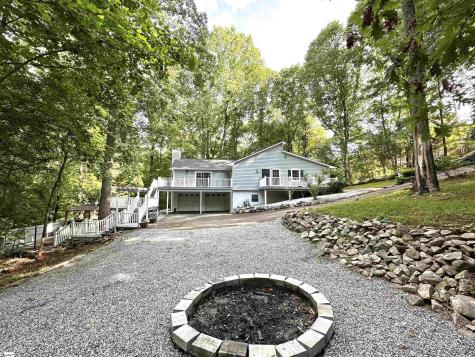 150 Orchard Drive Inman SC 29359