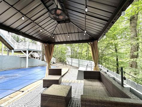 150 Orchard Drive Inman SC 29359