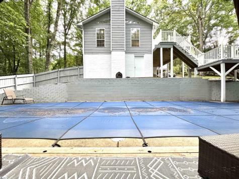 150 Orchard Drive Inman SC 29359