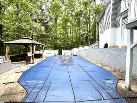 150 Orchard Drive Inman SC 29359