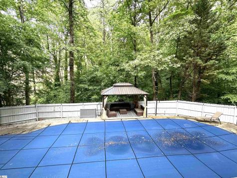 150 Orchard Drive Inman SC 29359