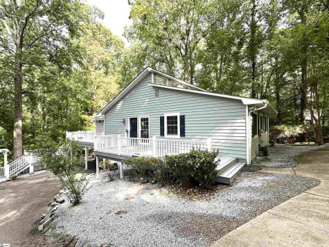 150 Orchard Drive Inman SC 29359