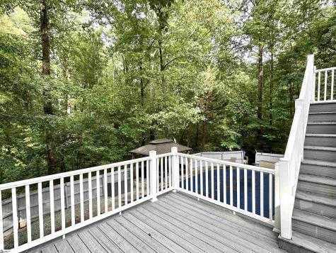 150 Orchard Drive Inman SC 29359