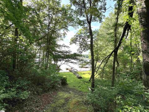 150 Orchard Drive Inman SC 29359