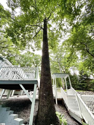 150 Orchard Drive Inman SC 29359