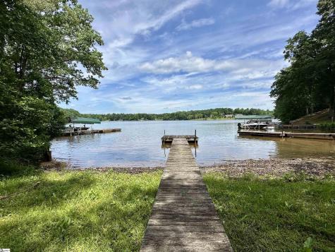 150 Orchard Drive Inman SC 29359