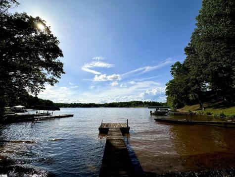 150 Orchard Drive Inman SC 29359