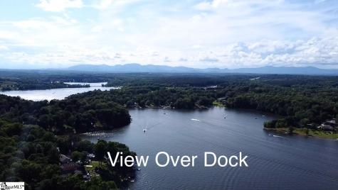 150 Orchard Drive Inman SC 29359