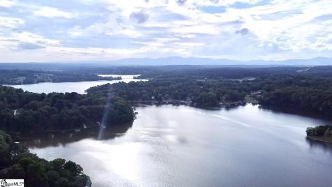150 Orchard Drive Inman SC 29359