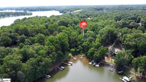 150 Orchard Drive Inman SC 29359