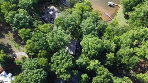 150 Orchard Drive Inman SC 29359