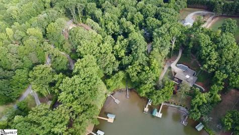 150 Orchard Drive Inman SC 29359