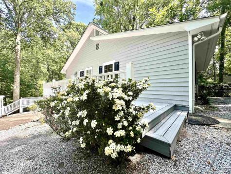 150 Orchard Drive Inman SC 29359