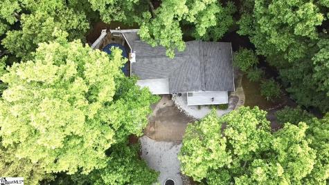 150 Orchard Drive Inman SC 29359