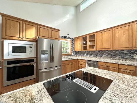 150 Orchard Drive Inman SC 29359