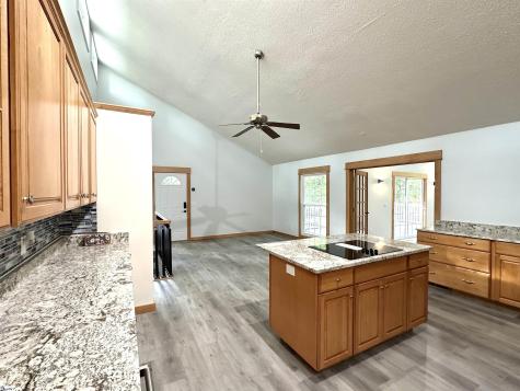 150 Orchard Drive Inman SC 29359