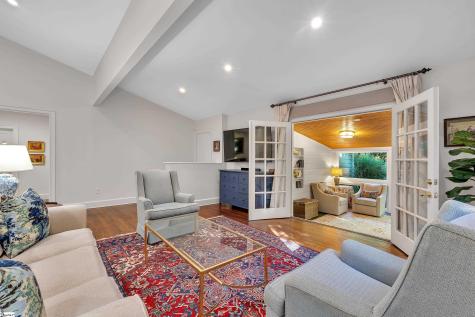 201 Brookwood Drive Greenville SC 29605