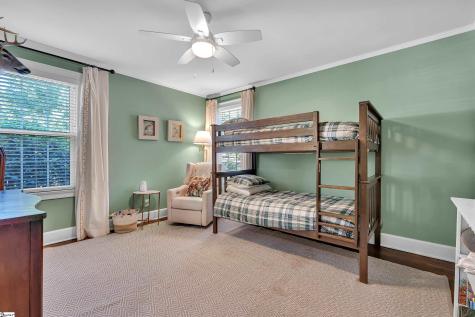 201 Brookwood Drive Greenville SC 29605