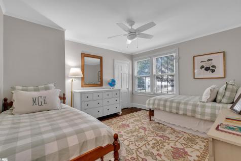 201 Brookwood Drive Greenville SC 29605