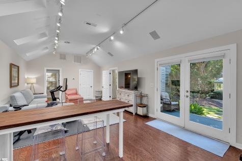 201 Brookwood Drive Greenville SC 29605