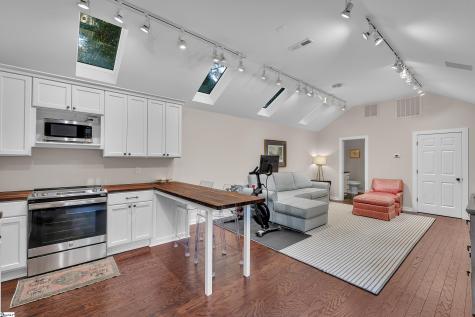 201 Brookwood Drive Greenville SC 29605