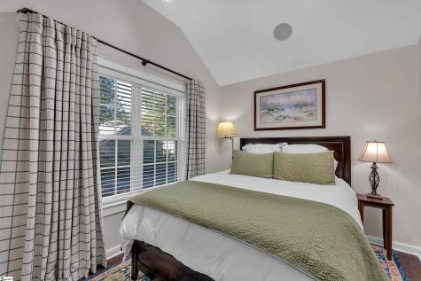 201 Brookwood Drive Greenville SC 29605
