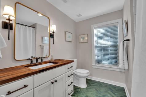 201 Brookwood Drive Greenville SC 29605