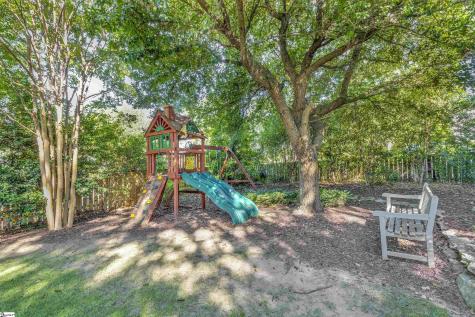 201 Brookwood Drive Greenville SC 29605