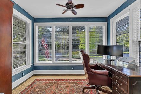 201 Brookwood Drive Greenville SC 29605