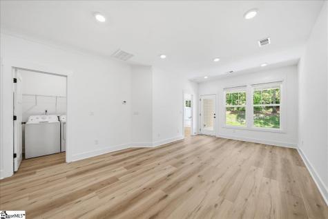4 Otello Way Greenville SC 29615