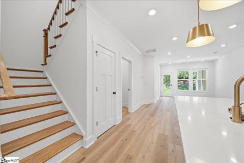 4 Otello Way Greenville SC 29615