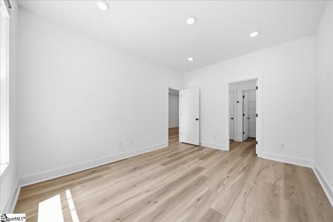 4 Otello Way Greenville SC 29615