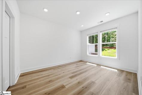 4 Otello Way Greenville SC 29615
