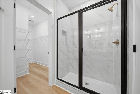 4 Otello Way Greenville SC 29615