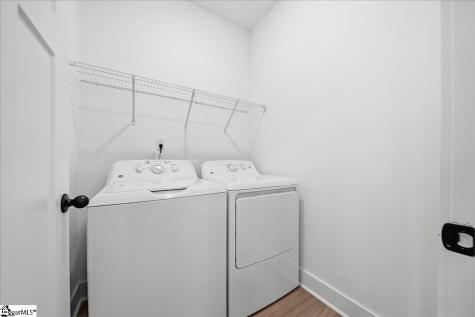 4 Otello Way Greenville SC 29615