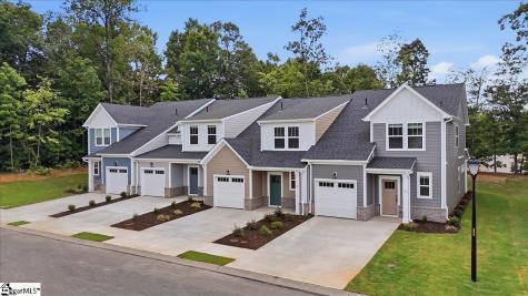 4 Otello Way Greenville SC 29615