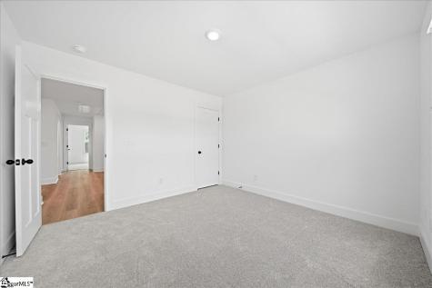 4 Otello Way Greenville SC 29615