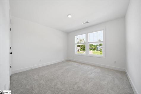 4 Otello Way Greenville SC 29615