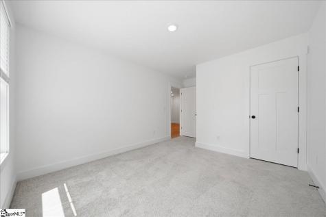 4 Otello Way Greenville SC 29615